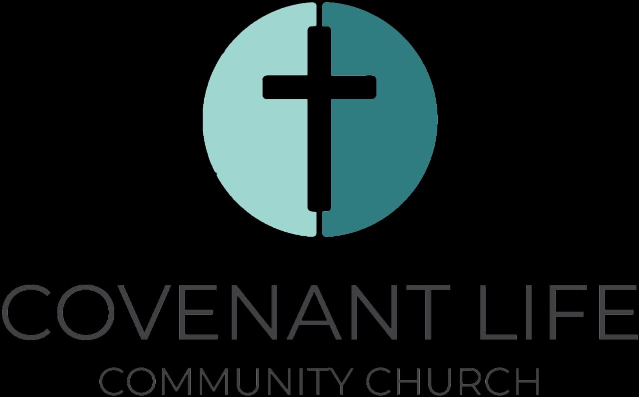 Covenant Life Community Church (CLCC)